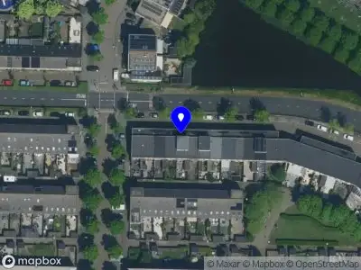 Kirtik Actuarial Consultancy Amsterdam