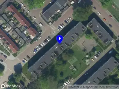 Stichting Avondvierdaagse Beverwijk-Heemskerk