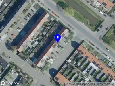 AG Zorgt 's-Hertogenbosch