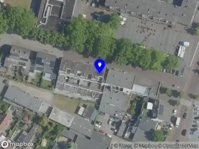 Restaurant 't Kleijn Geluck Son en Breugel