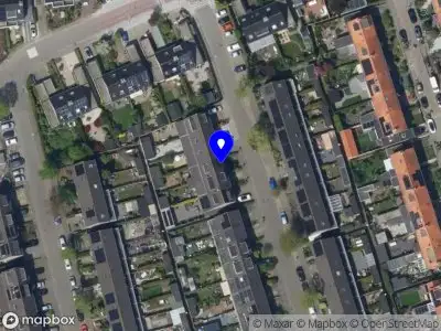 Nieuw bedrijf ZENsible Wellness