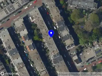 Nieuw bedrijf Alba Alignment