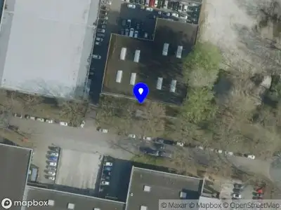 LSMN Properties B.V.