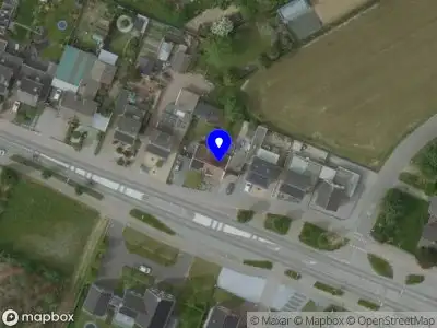 Nieuw bedrijf Ski Doctor