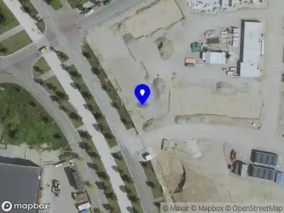 Gastouderopvang Olijk Maastricht