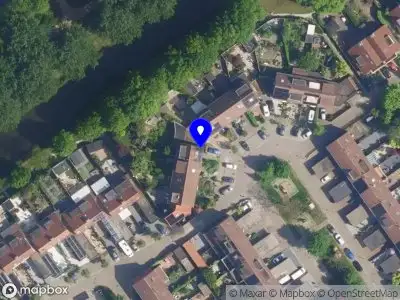 Nieuw bedrijf Ahana Imports