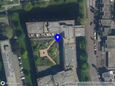 Arno Weidema Vastgoed Services Haarlem