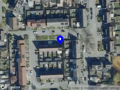 Paradise Lifestyle Sprang-Capelle