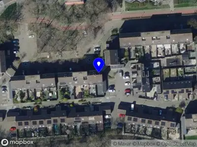 Lucaspec SPIJKENISSE