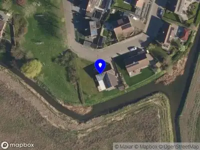 Hoogerwerf scheepsbenodigdheden