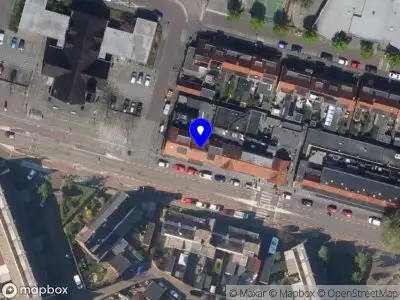 ECM Security Solutions B.V. Amersfoort