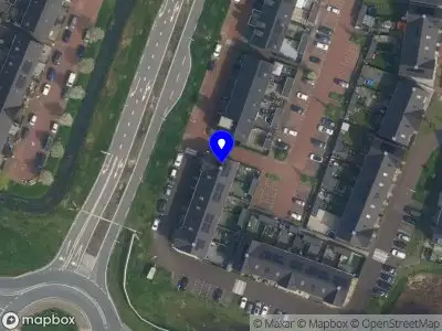 Veiga B.V. Pijnacker