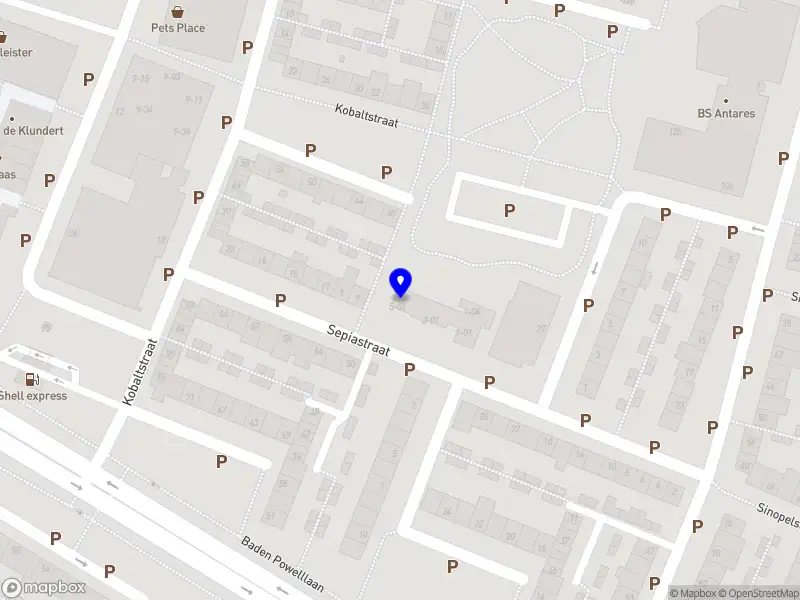 Stichting Maluku Tilburg Tilburg