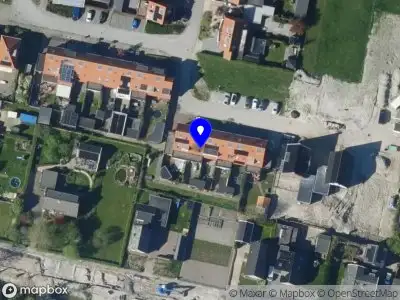 De Bunker Dienstverlening