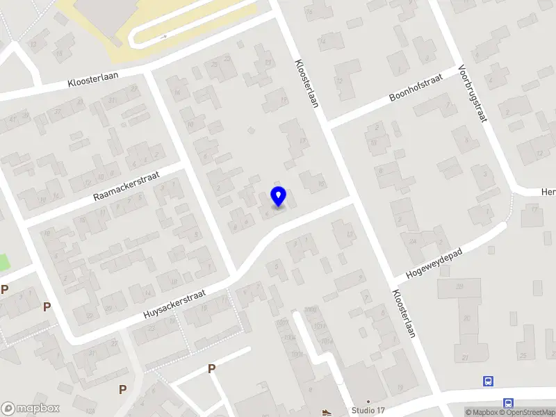 K9-Factory by Verschoorpak