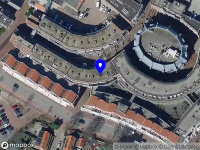 RaabBouw SPIJKENISSE