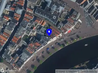 Nachtwacht Solutions Haarlem