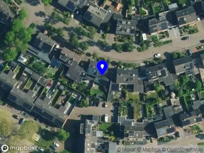 AdVenture Marketing Raalte