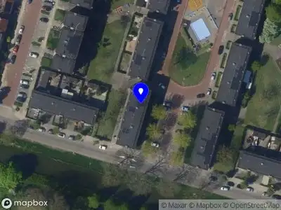 Nieuw bedrijf Care by Lucy