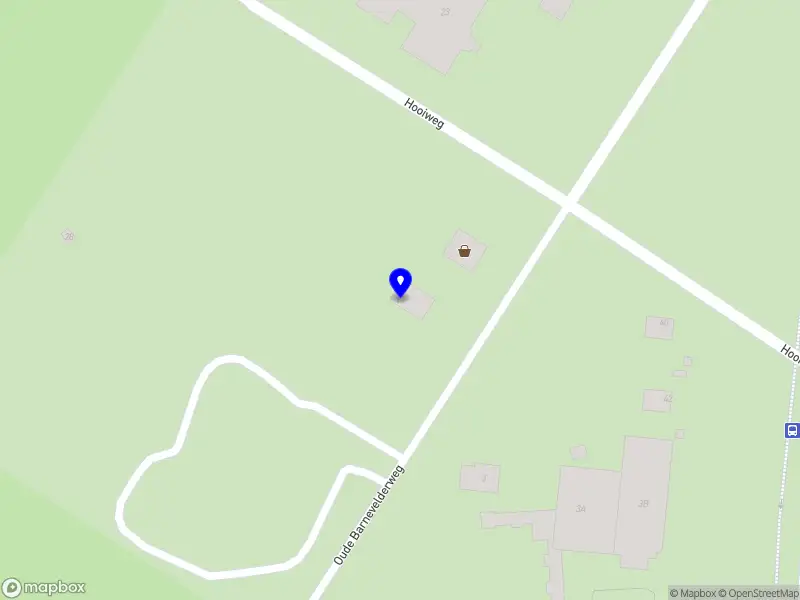 Metselbedrijf Arpe B.V. Garderen