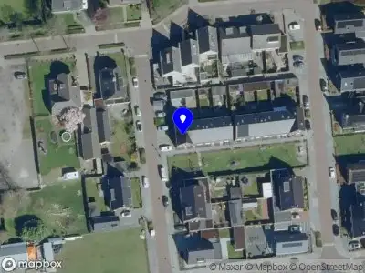 Buijs Glashandel De Moer