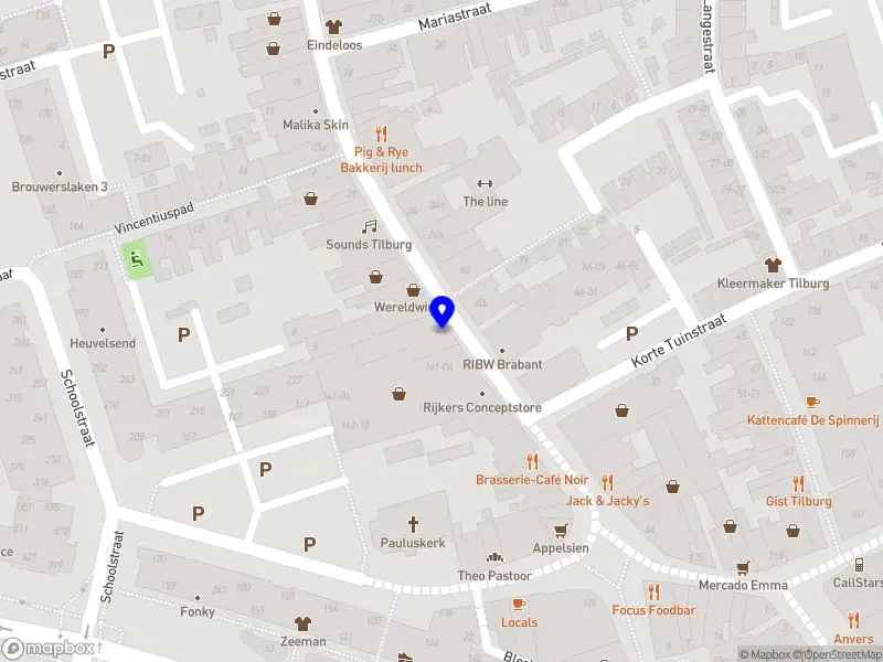 Stichting Wooninitiatief Nieuw Land