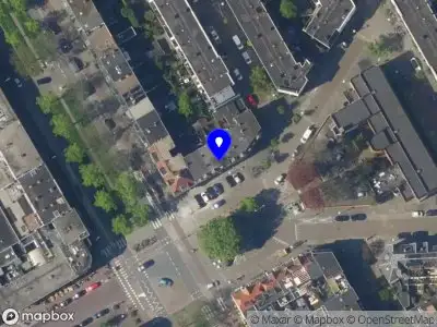 Ginna Looijestijn Utrecht