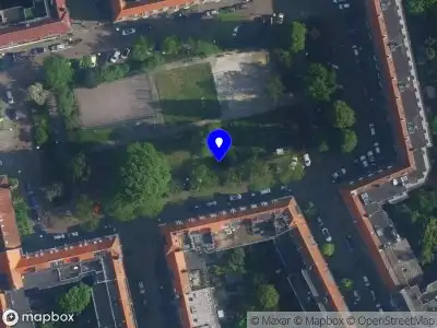 Nieuw bedrijf Luana da Silva