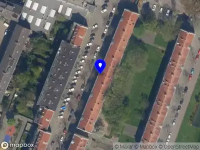 Nieuw bedrijf Balakouhsushi