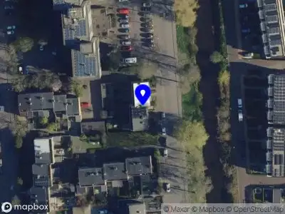 Qingting Music & Events