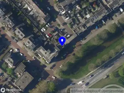 BVB Alphen aan den Rijn
