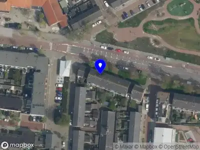 RANTZ Productions Delft