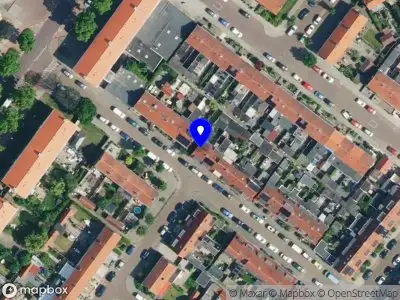 T.U. Care Deventer