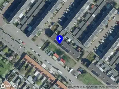 Gloria’s service 's-Hertogenbosch