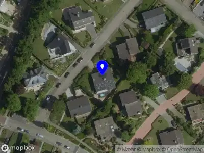 Nieuw bedrijf Vroemen Zorg