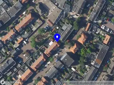 Virtual Kolibries Hilversum