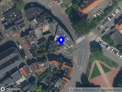 A&Ö Klussenbedrijf Zaandam