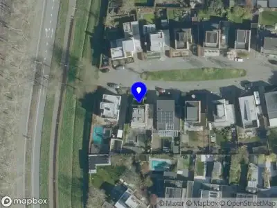 ActiMed Beheer B.V. Tilburg