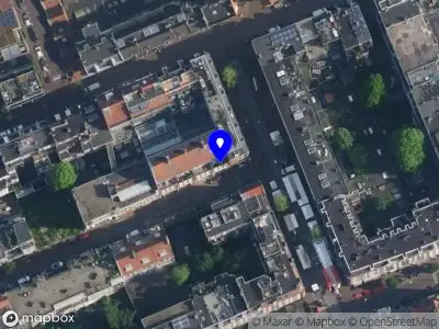 Esmedia Productions Amsterdam