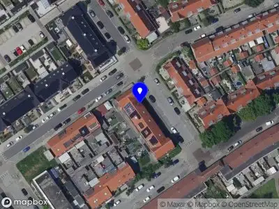 Cerci Groente en Fruit Dordrecht
