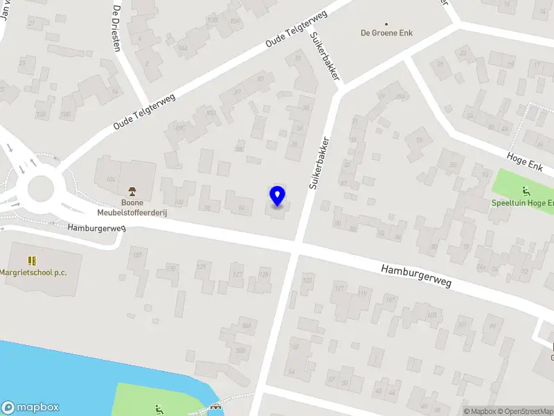 Nieuw bedrijf La Vida Pilates & More