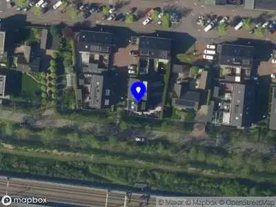 BrightMind Solutions B.V. Utrecht