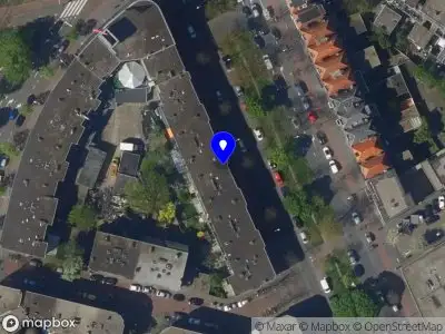 Nieuw bedrijf R. Bekir Service