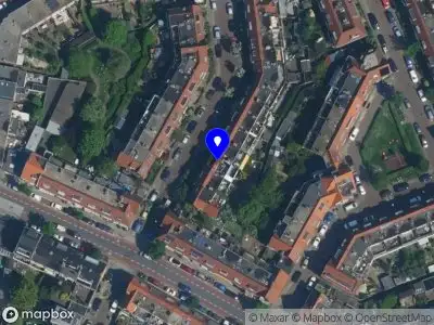 STK Bouw Haarlem