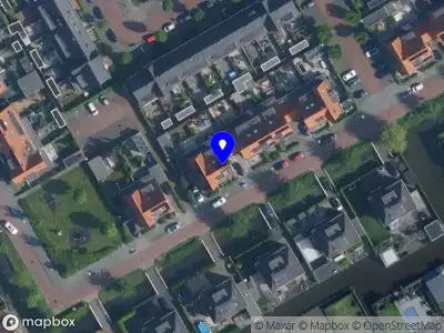 The Kind Code Aalsmeer