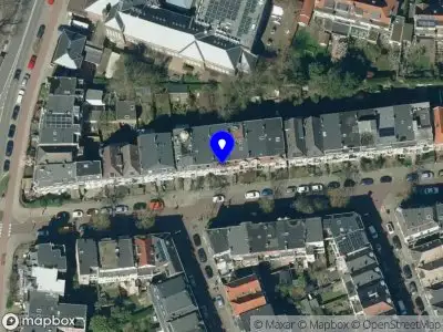 Nieuw bedrijf Filmvisual