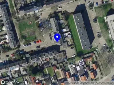 Olalanails SPIJKENISSE
