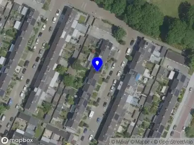 Nieuw bedrijf BusraZorg