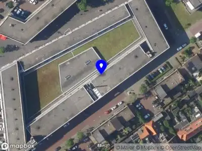 JTJ Consultancy Hilversum