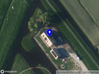 NAPVM Alphen aan den Rijn